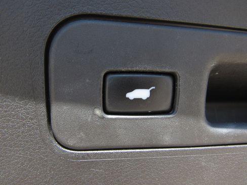 Used 2017 Acura MDX FWD w/ Technology Package image 14