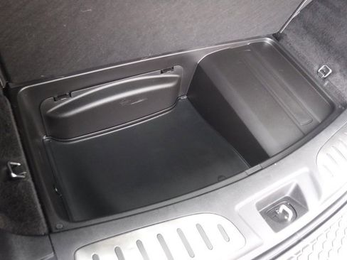 Used 2021 Dodge Durango GT image 48