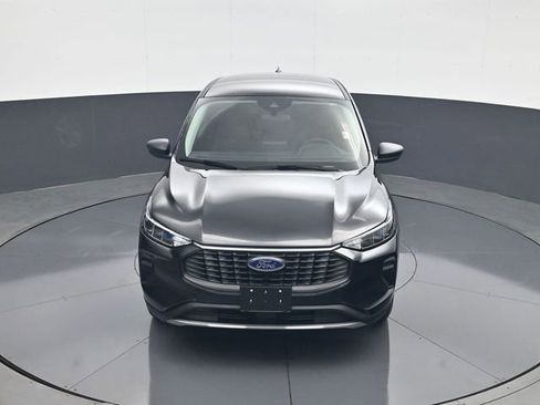 Used 2026 Ford Escape Active AWD/4WD image 14