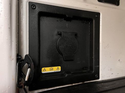 Certified 2021 Ford F150 Lariat image 42