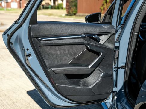 Used 2022 Audi RS 3 image 46