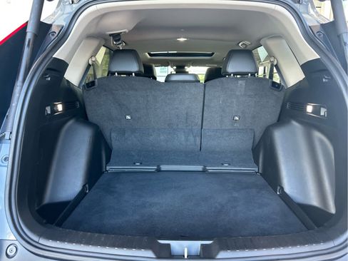 Used 2023 Honda CR-V EX-L image 20