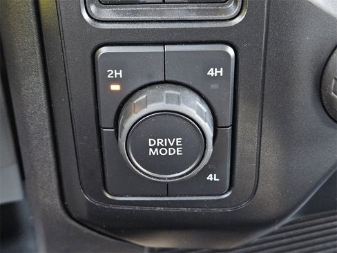 Used 2024 Ford F350 XL w/ Snow Plow Prep Package image 24