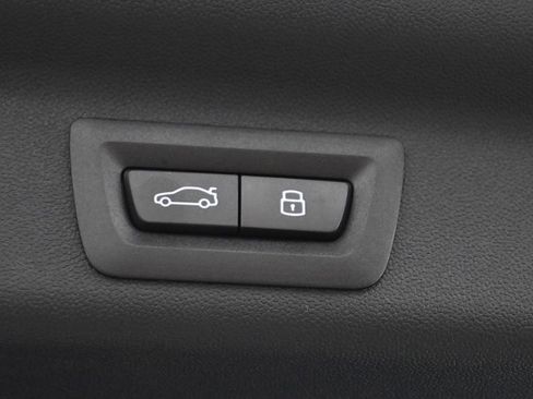 New 2026 MINI Cooper Countryman S AWD/4WD image 35