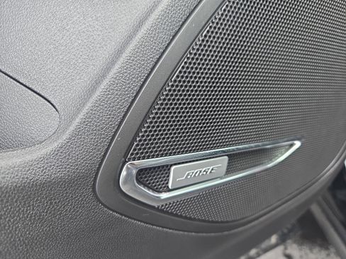 New 2026 Buick Envision Sport Touring image 11