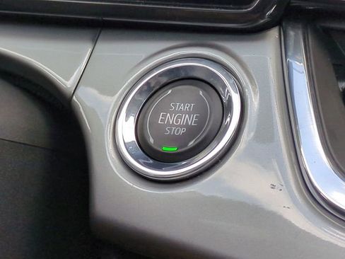 Used 2024 Chevrolet Trax LT w/ Driver Confidence Package image 31