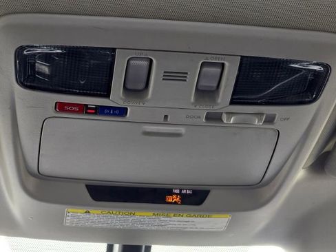 Used 2019 Subaru Outback 2.5i Limited image 25