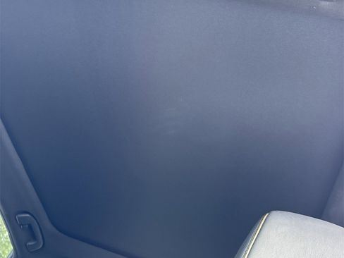 Used 2023 Toyota Crown Limited image 14