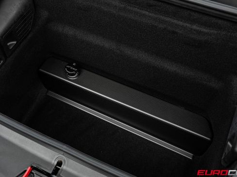 Used 2018 Porsche 911 GT2 RS image 12