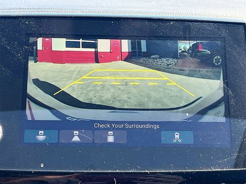 Used 2023 Honda Passport EX-L image 13