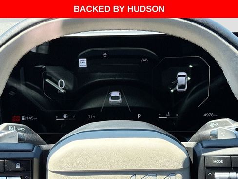 Used 2025 Kia K4 GT-Line Turbo FWD image 3