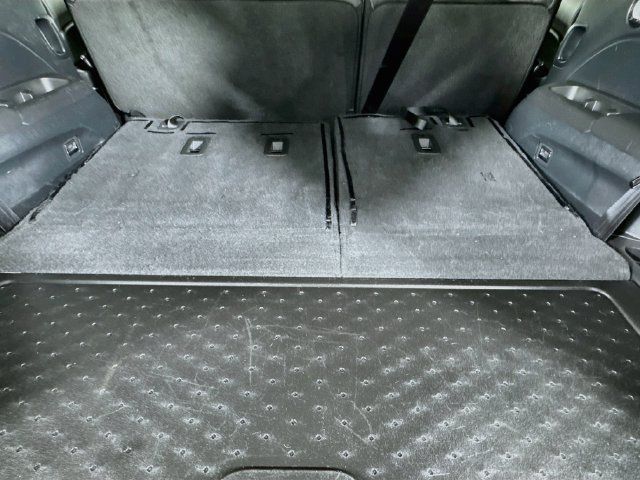 Used 2022 Honda Pilot EX-L image 32