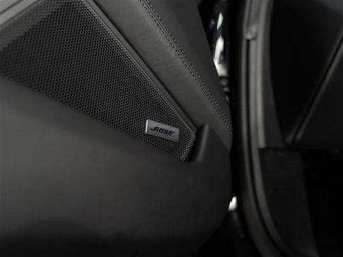 Certified 2026 Porsche 911 Carrera RWD image 31