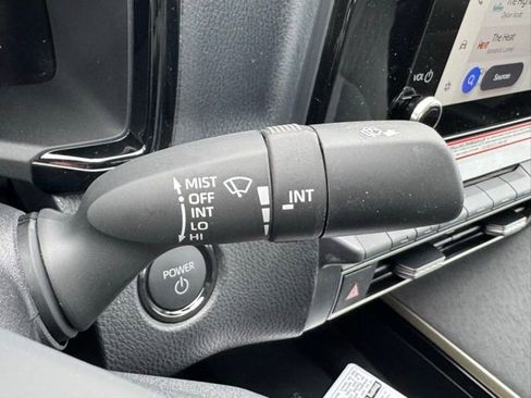 Certified 2026 Toyota Camry LE image 26