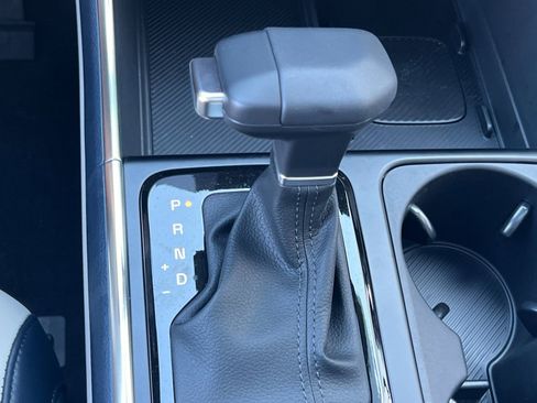 New 2026 Kia Carnival SX image 25