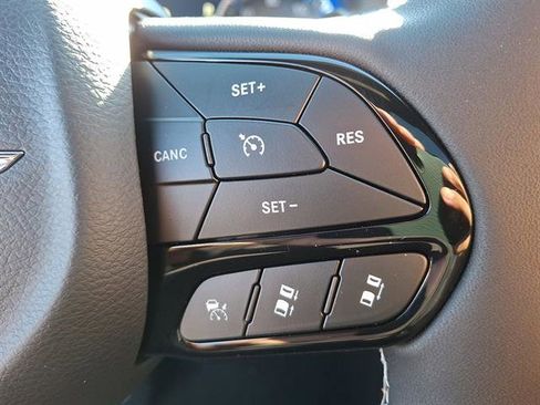 New 2026 Chrysler Pacifica Limited w/ S Appearance Package image 20