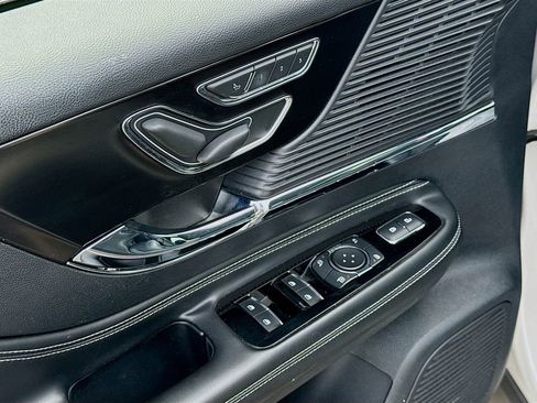 Used 2020 Lincoln Corsair FWD image 23