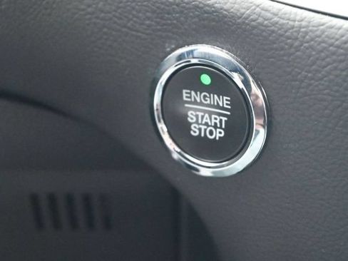Used 2021 Ford Edge SEL w/ Convenience Package FWD image 23