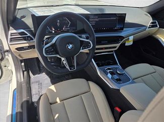 New 2026 BMW 330i Sedan w/ M Sport Package RWD video 3