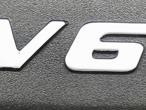 Used 2014 Jeep Grand Cherokee Summit AWD/4WD image 37