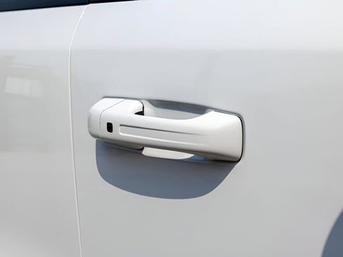 Used 2022 RAM 1500 Rebel w/ Rebel Level B Equipment Group AWD/4WD image 13
