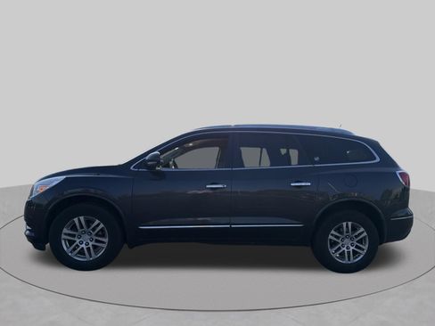 Used 2015 Buick Enclave Convenience FWD image 2