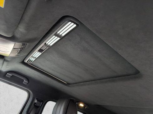 Certified 2024 Mercedes-Benz G 63 AMG 4MATIC image 16