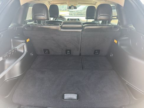 Used 2018 Jeep Cherokee Limited w/ Trailer Tow Group AWD/4WD image 36