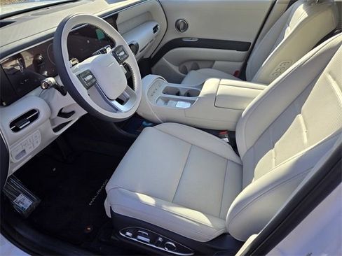 New 2026 Hyundai Palisade Calligraphy image 20