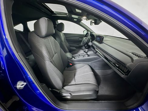 Used 2023 Honda Accord Sport image 32