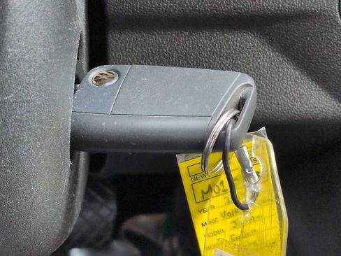 Used 2019 Volkswagen Jetta S w/ Driver Assistance Package image 34