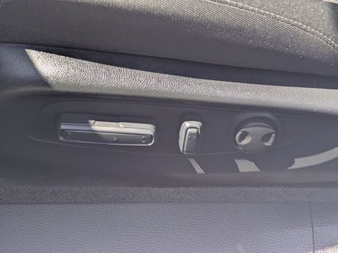 Used 2024 Honda Accord Sport image 19