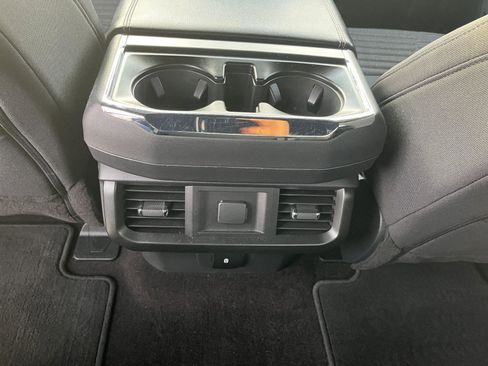 Used 2021 Ford F150 XL w/ STX Appearance Package image 13