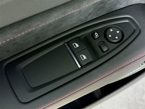 Used 2020 BMW M2 CS image 18