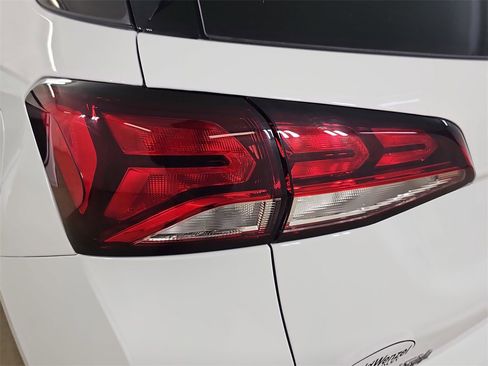 Certified 2024 Chevrolet Equinox LS w/ LS Convenience Package image 37