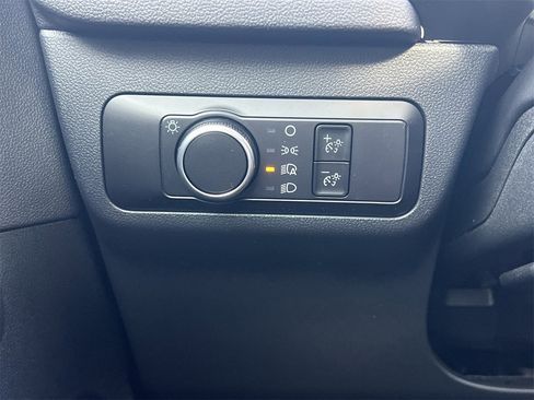 New 2026 Ford Escape ST-Line w/ Tech Pack #1 image 13