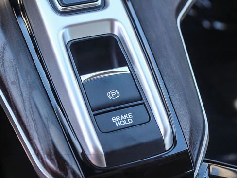 Used 2018 Honda Clarity Plug-In Hybrid image 33