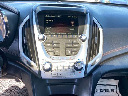 Used 2014 GMC Terrain Denali image 20