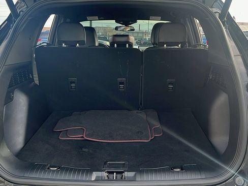 Used 2023 Ford Escape ST-Line w/ Tech Pack #1 image 32