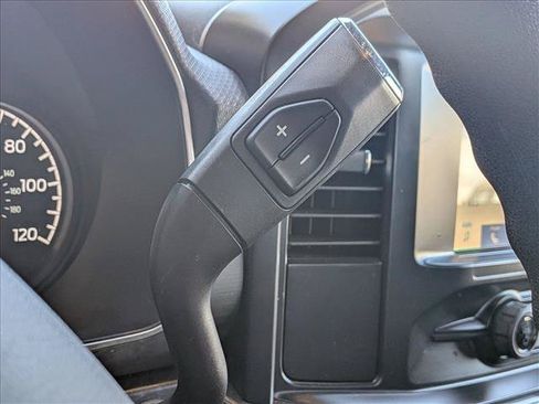 Used 2023 Ford F150 XL w/ STX Appearance Package AWD/4WD image 12