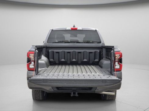 New 2026 Ford Ranger XLT w/ FX4 Off-Road Package AWD/4WD image 19