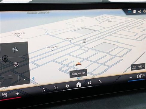 Used 2026 BMW X5 xDrive40i image 14