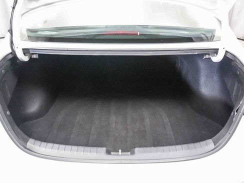 Used 2023 Kia Forte LXS image 25