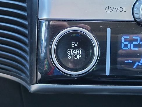 Certified 2023 Hyundai Ioniq 5 Limited image 24