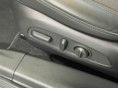 Certified 2023 Buick Encore GX Preferred w/ Cold Weather Comfort Package image 9