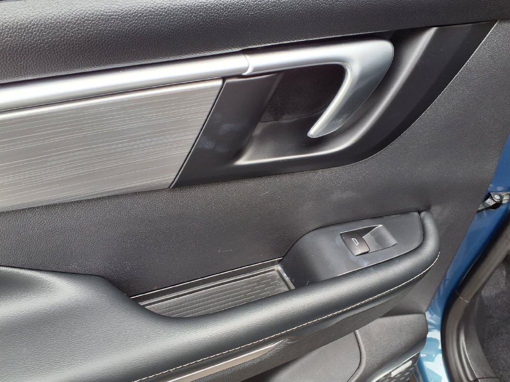 Used 2026 Buick Enclave Preferred FWD image 19