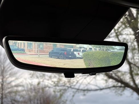 Used 2021 Cadillac Escalade Sport w/ Driver Assist Tech Package RWD image 25