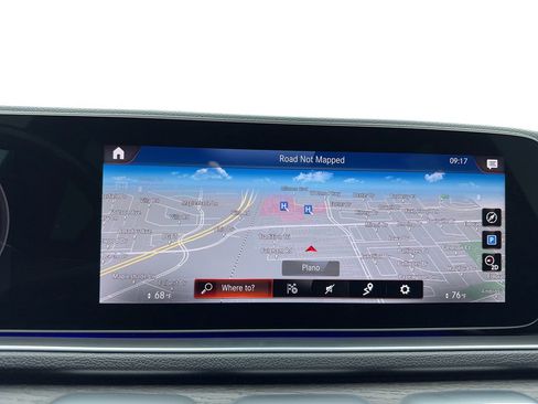 Used 2021 Mercedes-Benz GLE 350 image 24