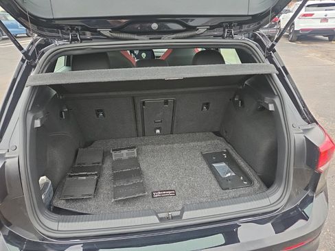 Used 2023 Volkswagen GTI SE image 20