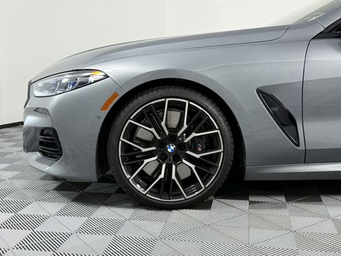 Used 2023 BMW 840i 840i image 12